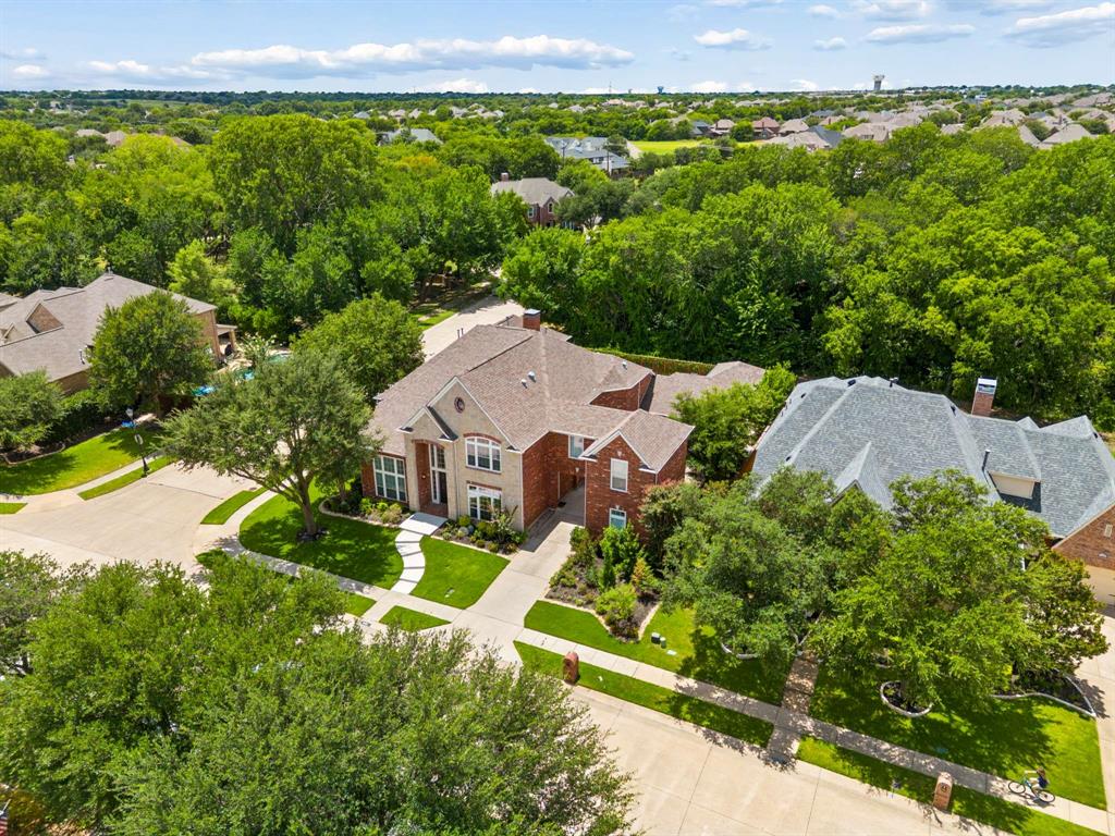 Wyndsor Grove - Residential