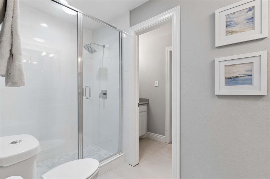 Wyndsor Grove - Residential