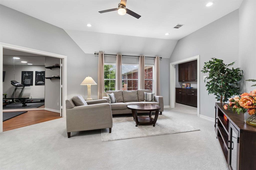 Wyndsor Grove - Residential