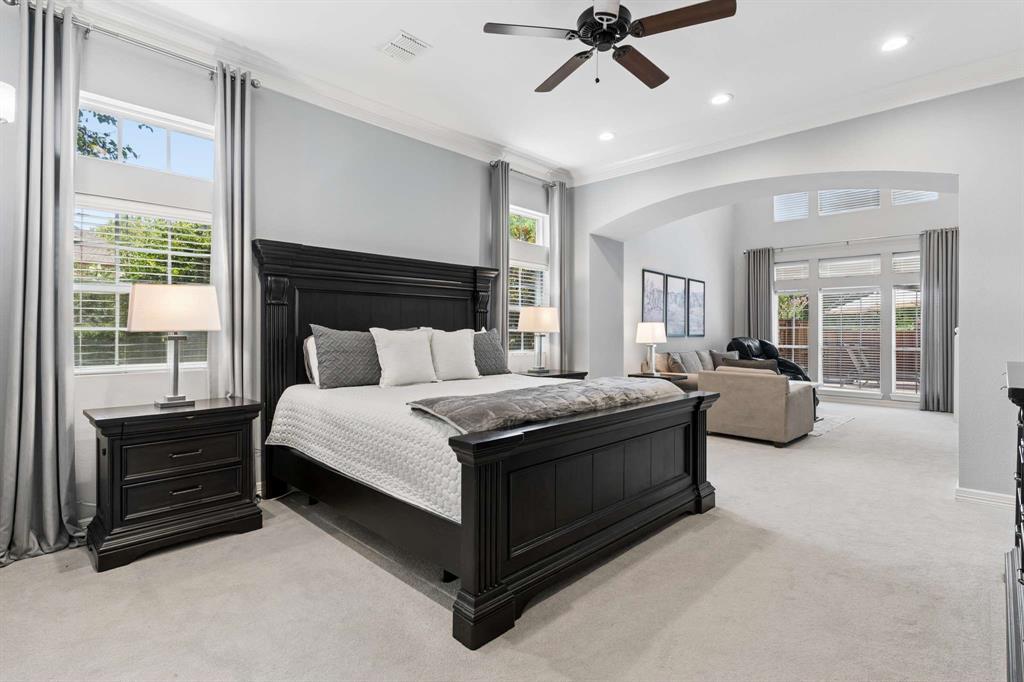Wyndsor Grove - Residential