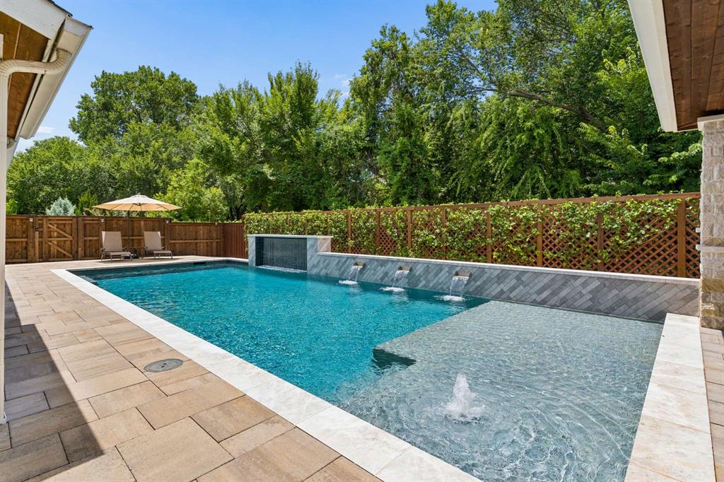 Wyndsor Grove - Residential