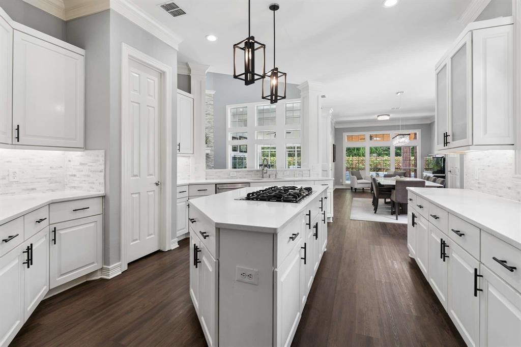 Wyndsor Grove - Residential