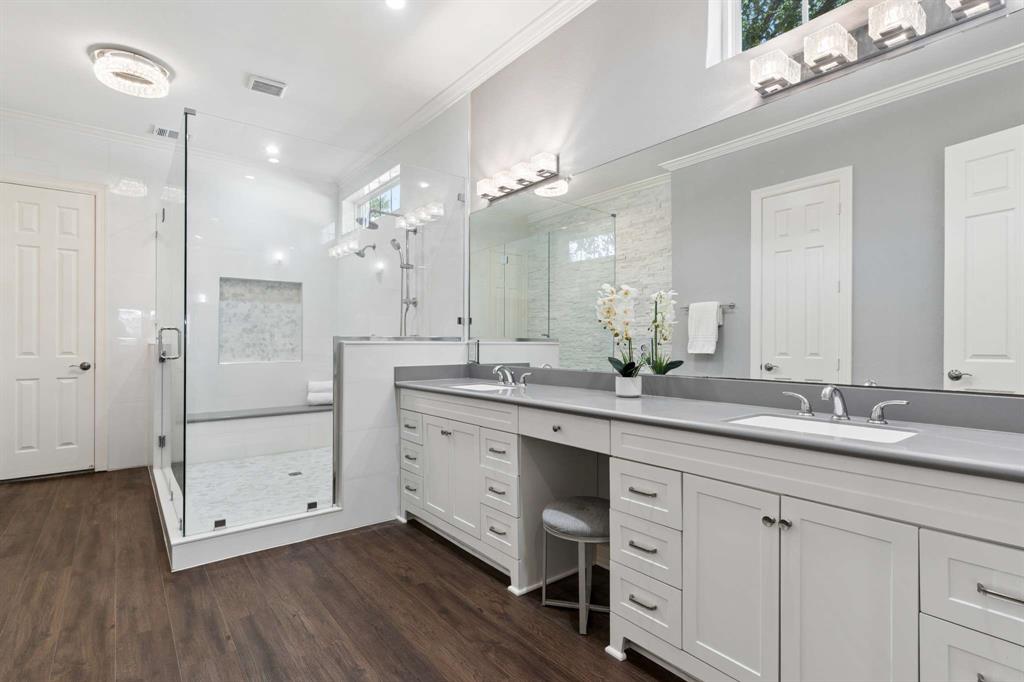 Wyndsor Grove - Residential