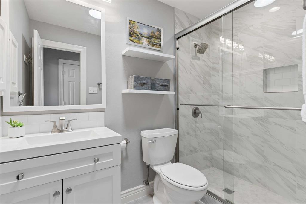 Wyndsor Grove - Residential