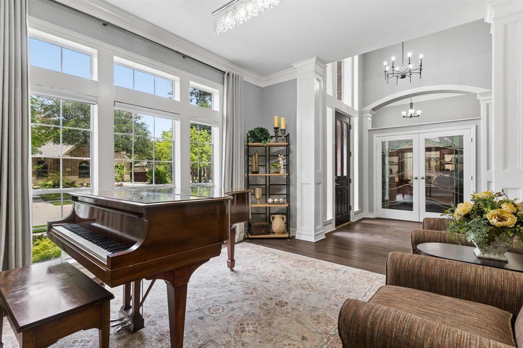 Wyndsor Grove - Residential