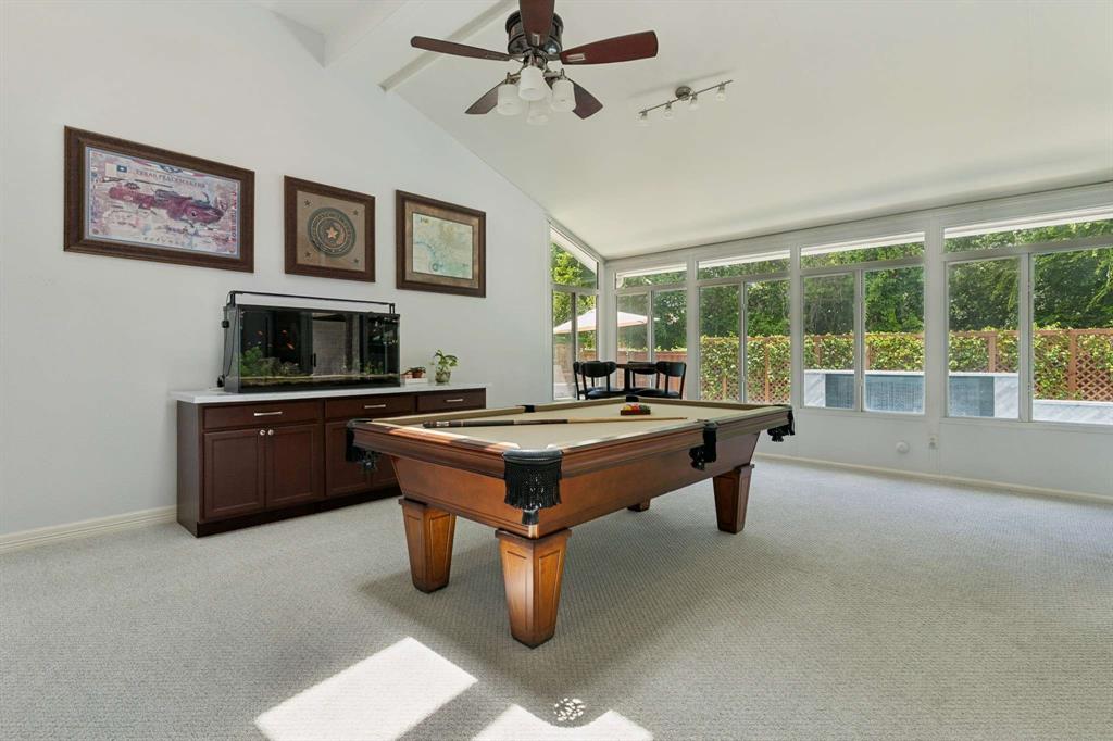 Wyndsor Grove - Residential
