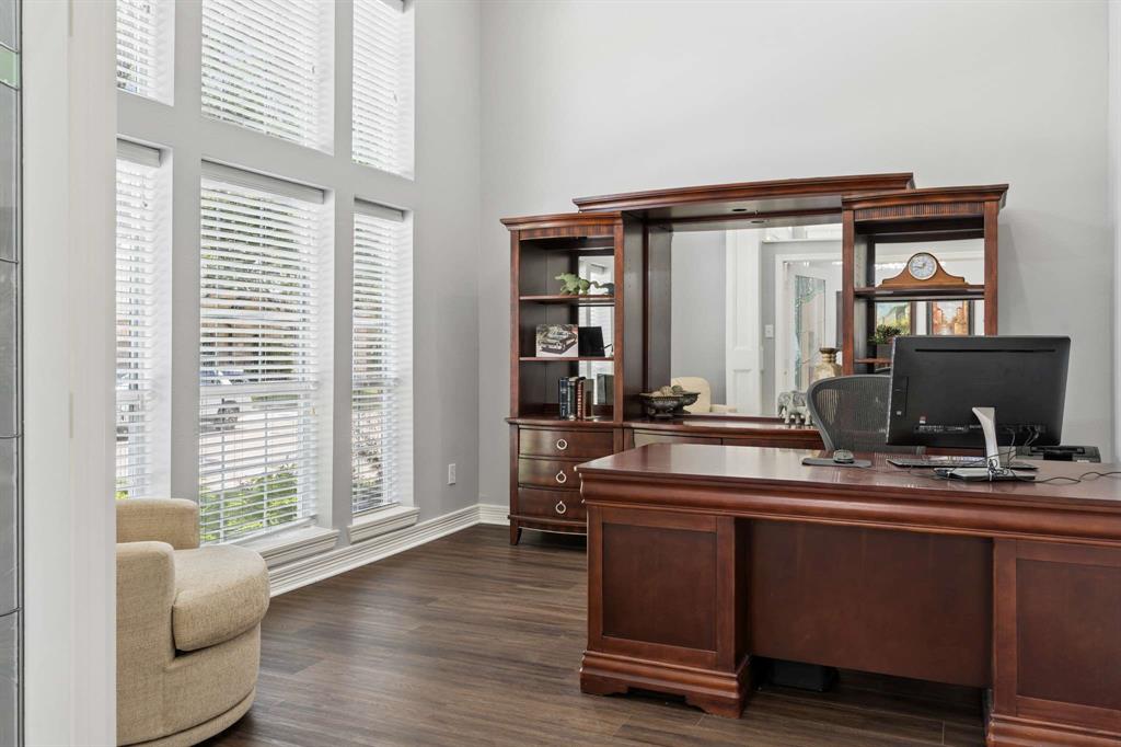 Wyndsor Grove - Residential