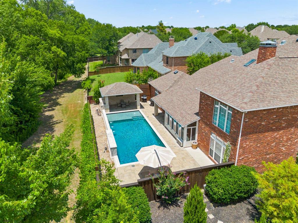 Wyndsor Grove - Residential