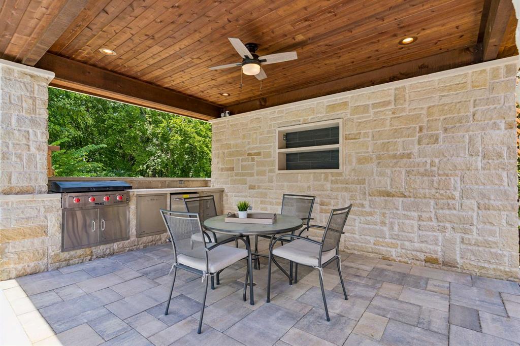 Wyndsor Grove - Residential