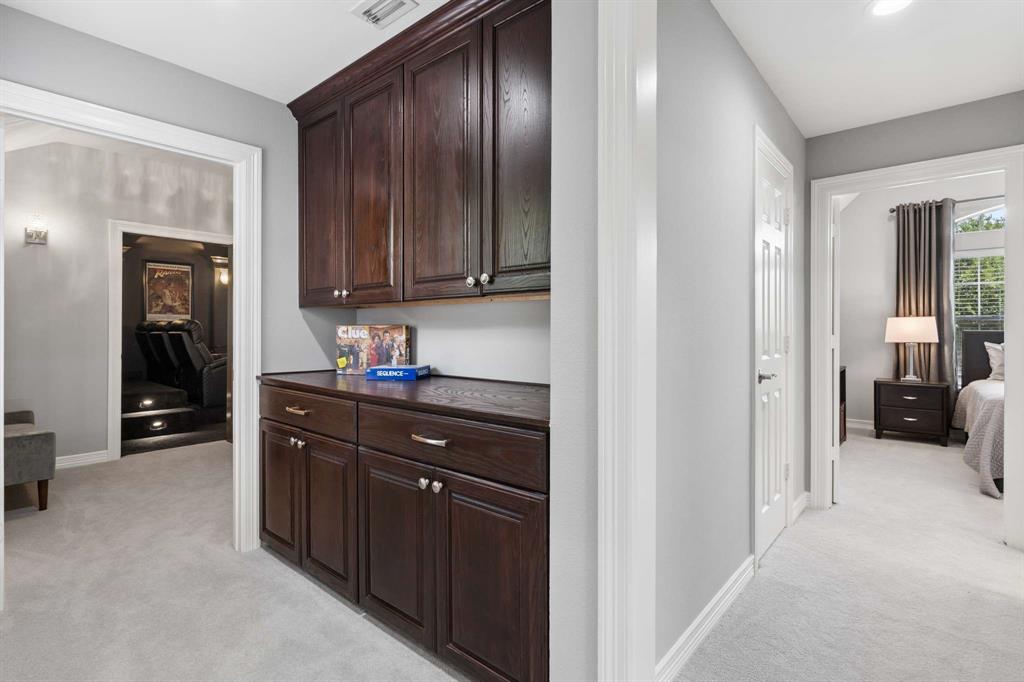 Wyndsor Grove - Residential