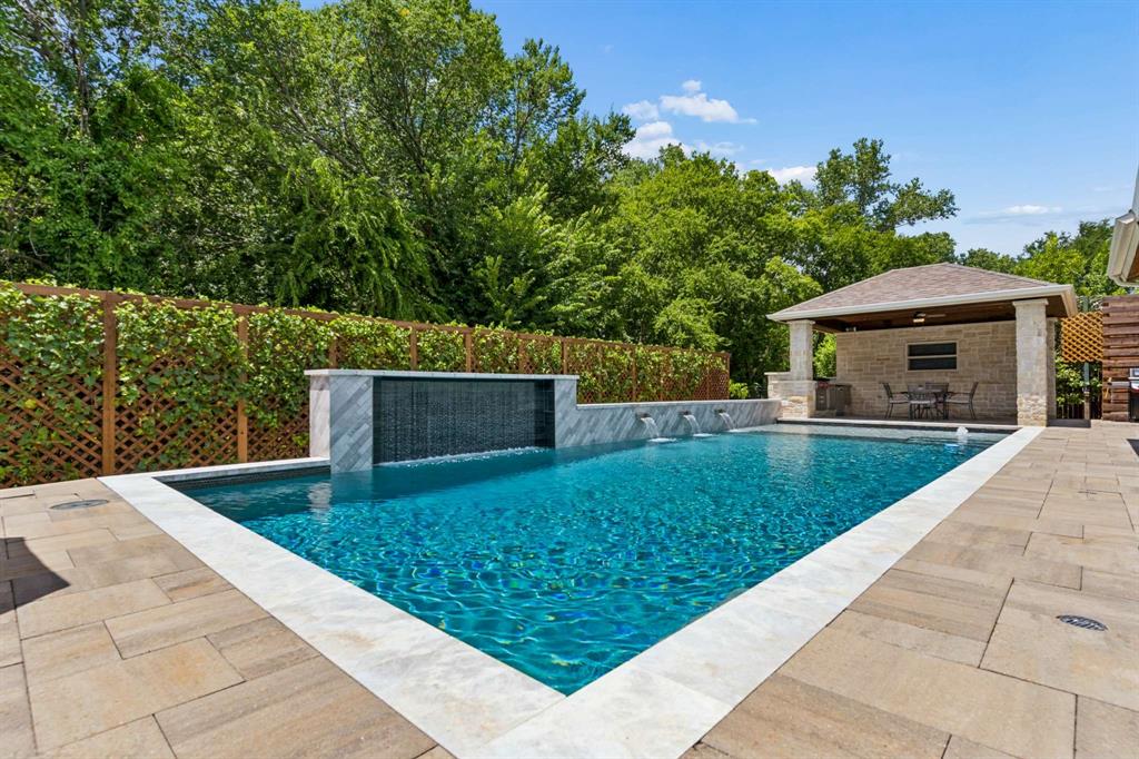 Wyndsor Grove - Residential