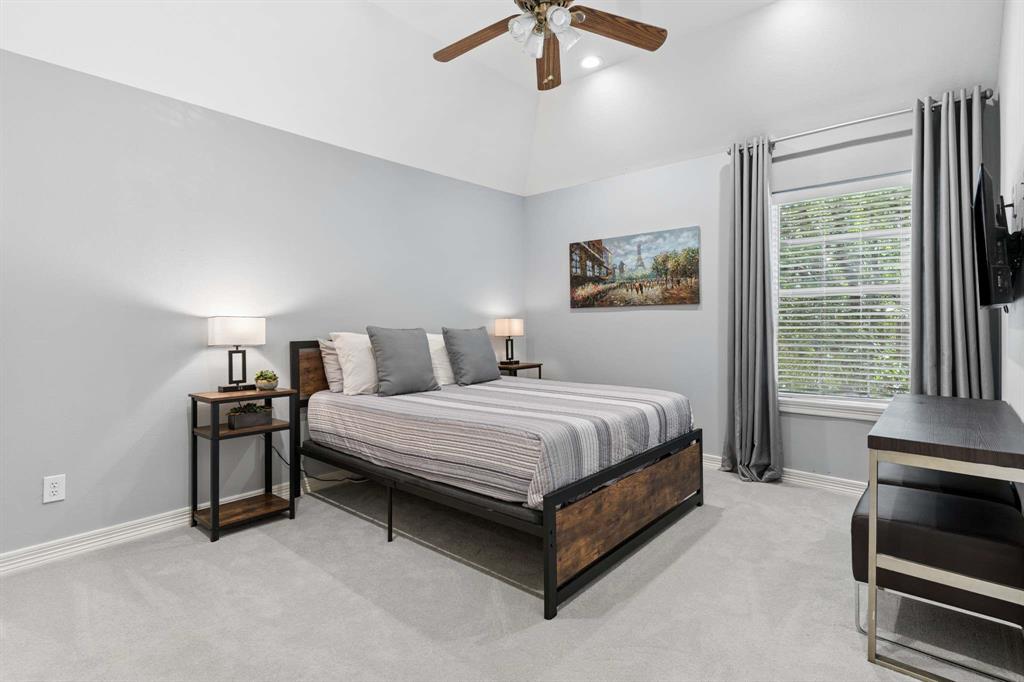 Wyndsor Grove - Residential