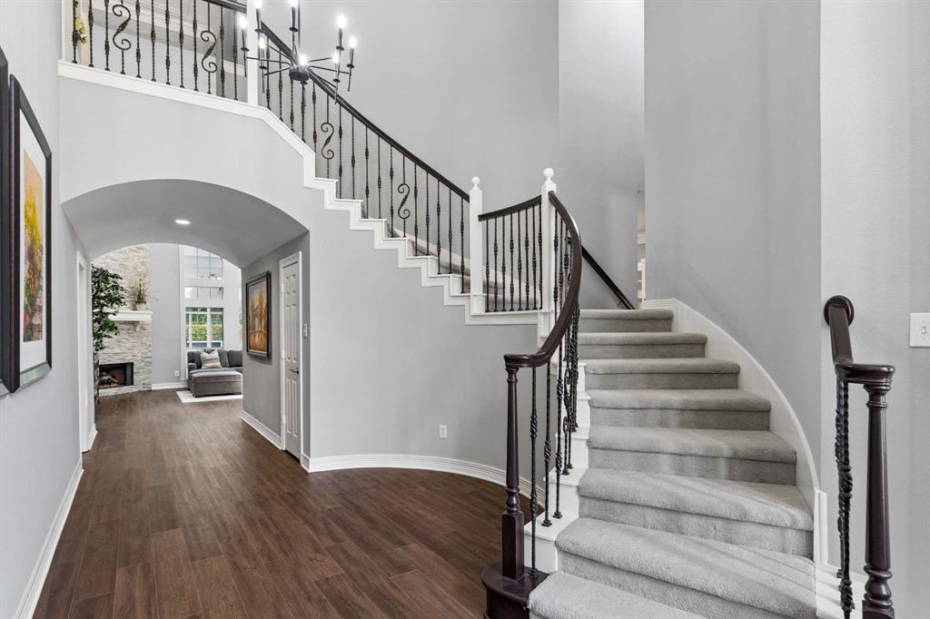 Wyndsor Grove - Residential