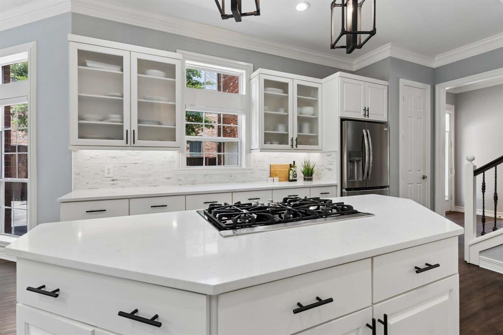 Wyndsor Grove - Residential