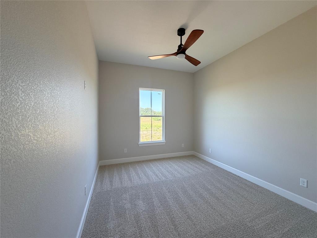 Oak Water Ranch - Residential