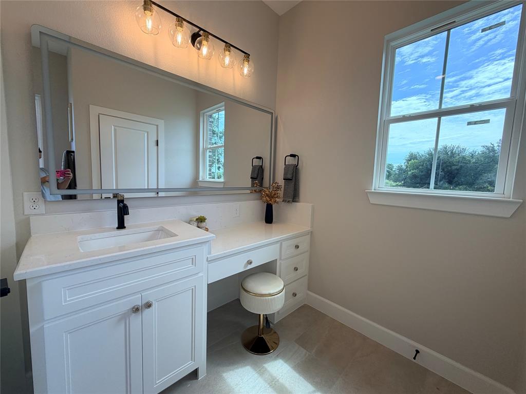 Oak Water Ranch - Residential