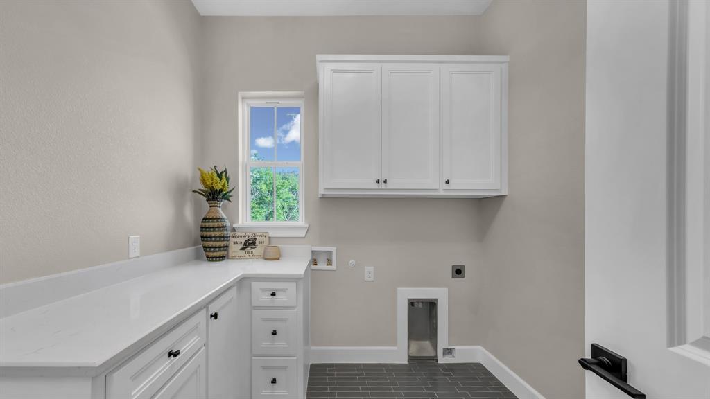 Oak Water Ranch - Residential