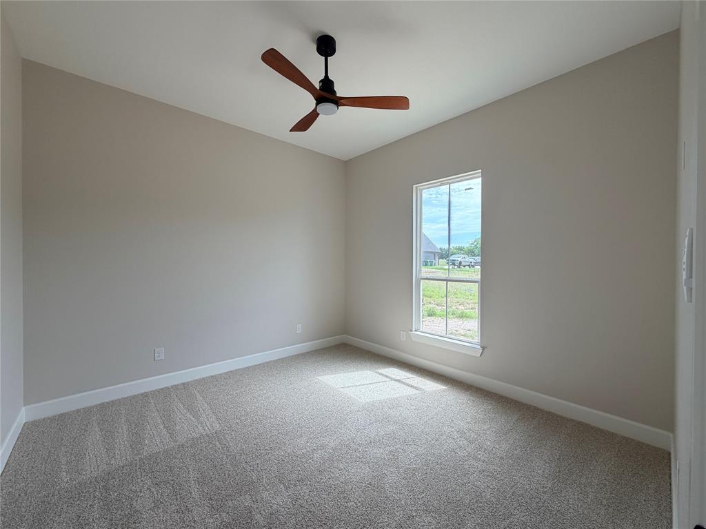 Oak Water Ranch - Residential
