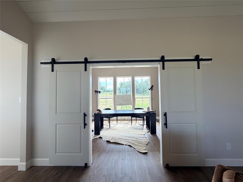 Oak Water Ranch - Residential