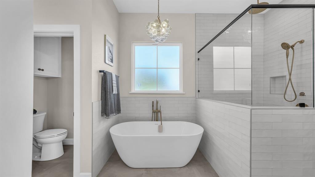 Oak Water Ranch - Residential