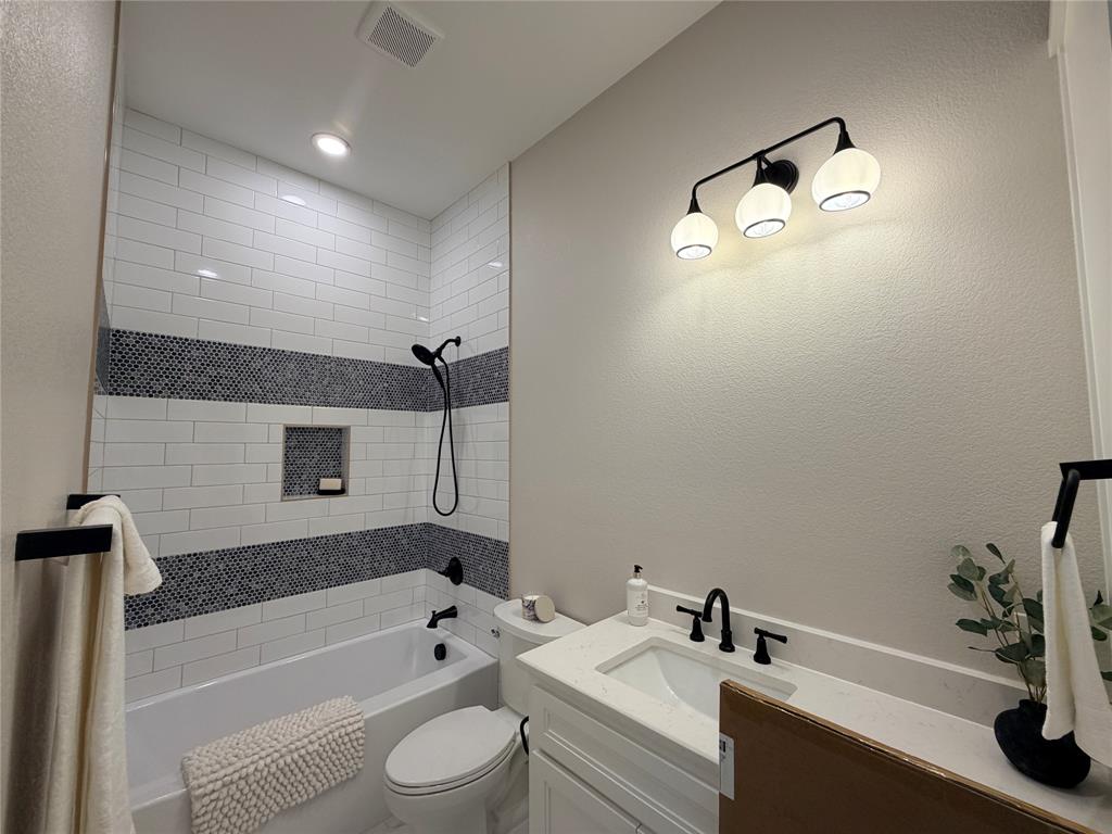 Oak Water Ranch - Residential