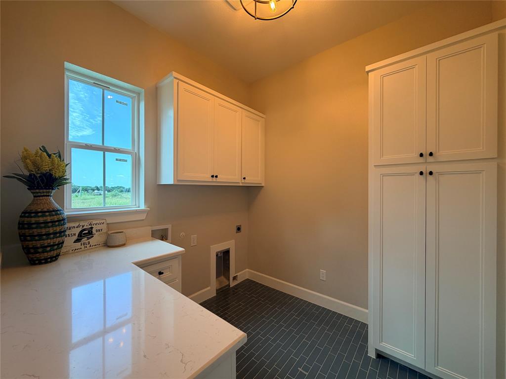 Oak Water Ranch - Residential
