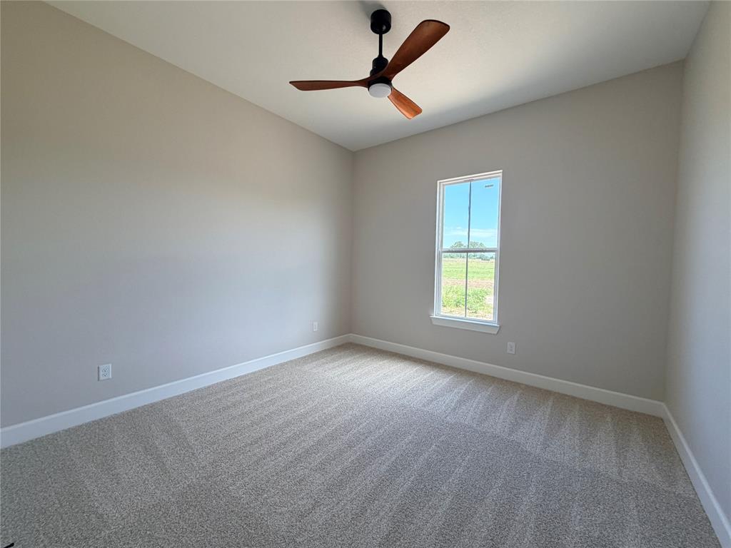 Oak Water Ranch - Residential