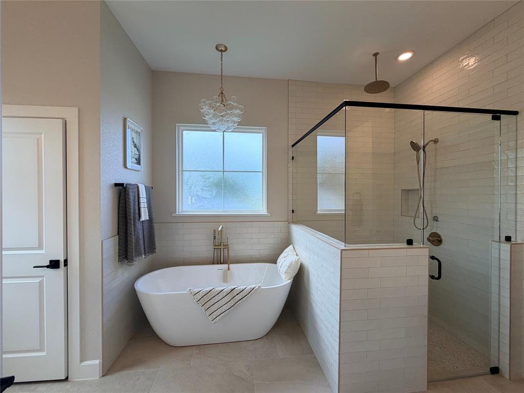 Oak Water Ranch - Residential