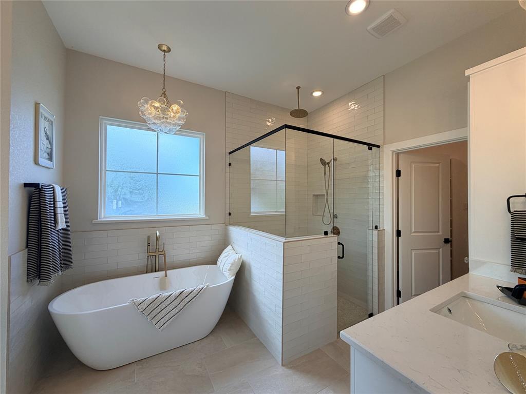 Oak Water Ranch - Residential