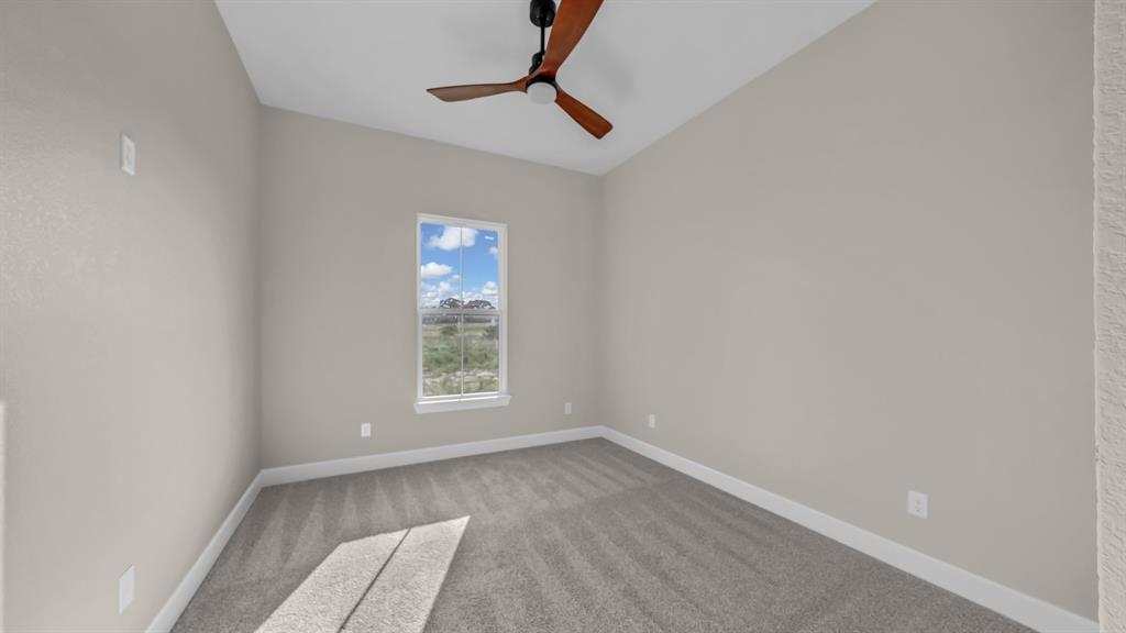 Oak Water Ranch - Residential