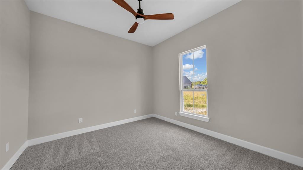 Oak Water Ranch - Residential
