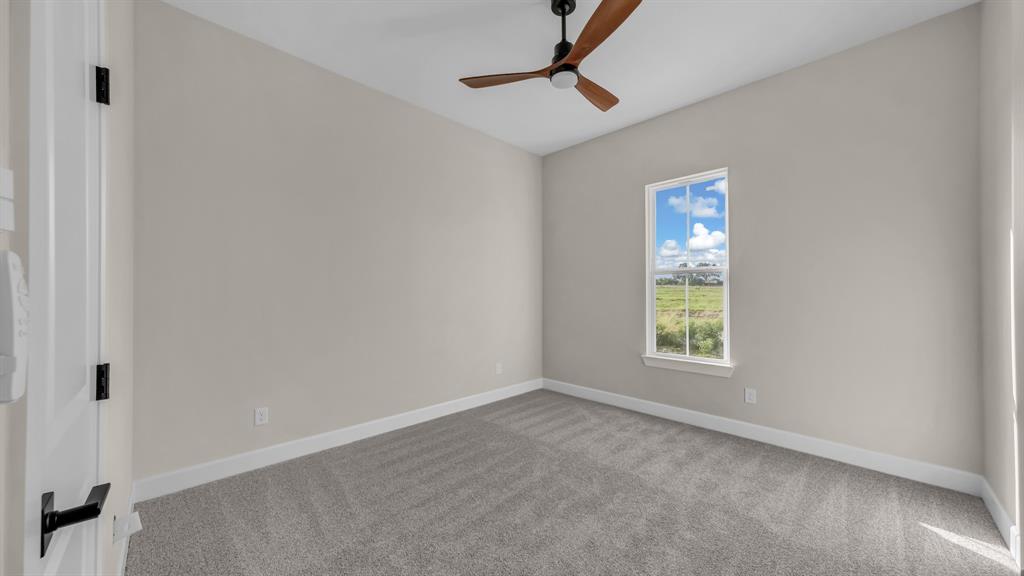 Oak Water Ranch - Residential