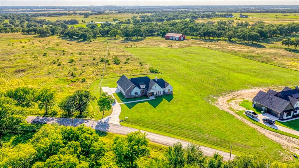 Oak Water Ranch - Residential