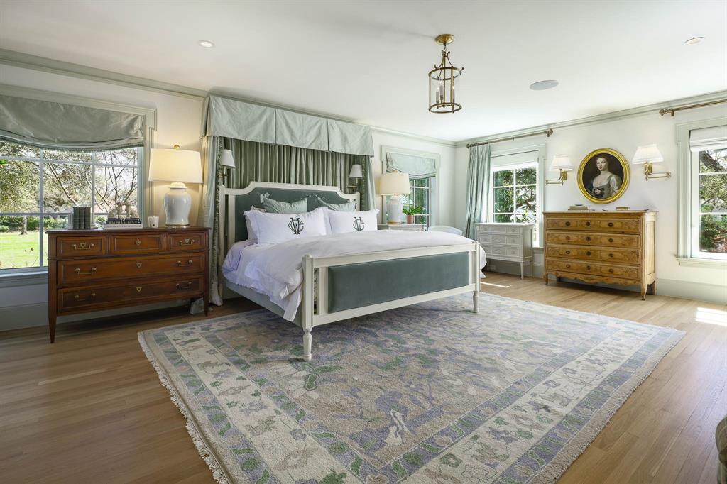 Highland Park West 8th Instl - Residential