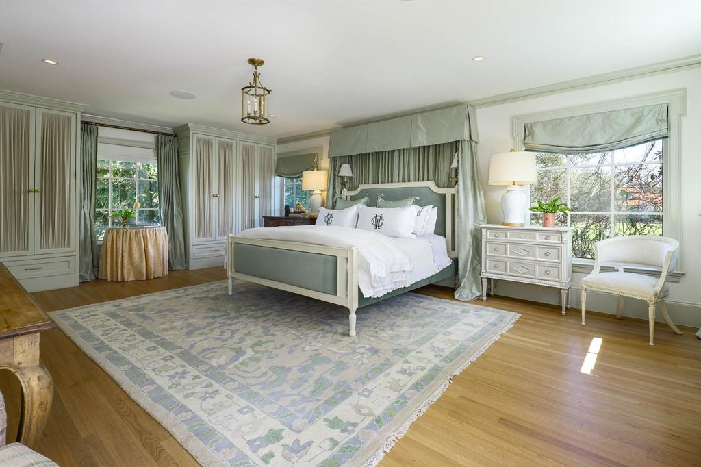 Highland Park West 8th Instl - Residential