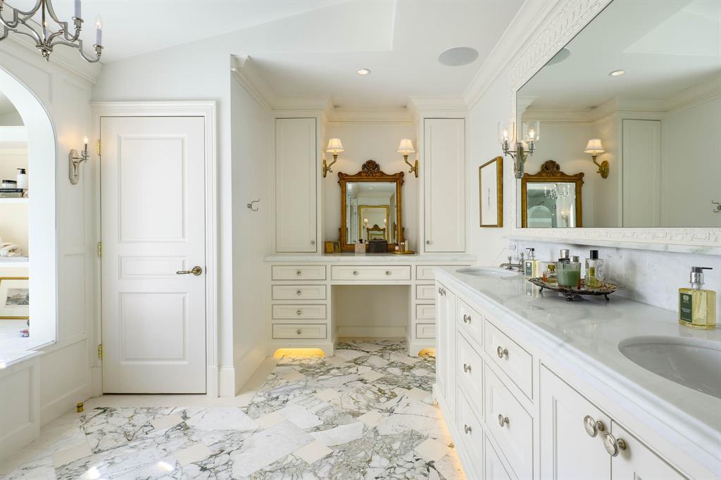 Highland Park West 8th Instl - Residential