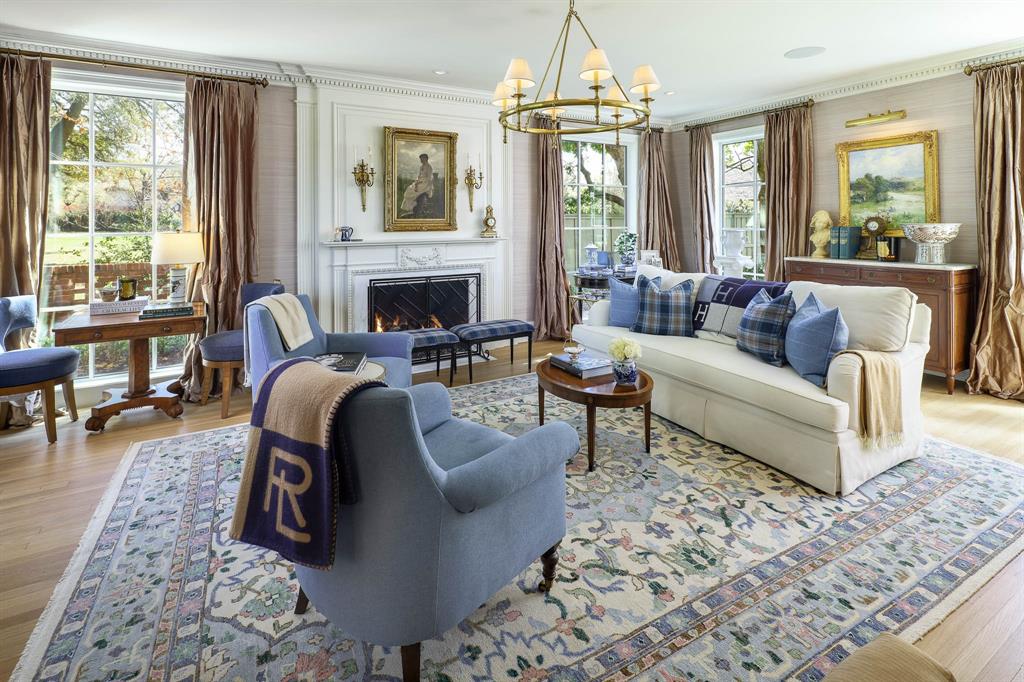 Highland Park West 8th Instl - Residential