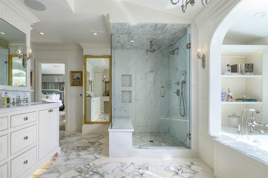 Highland Park West 8th Instl - Residential