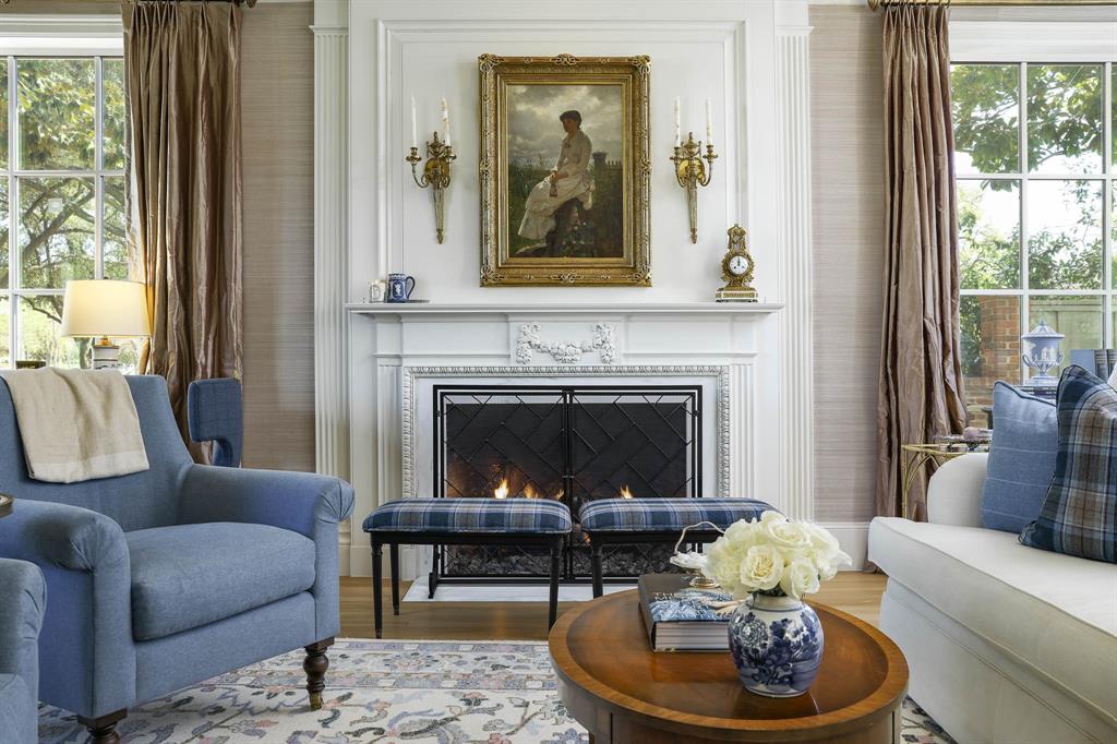 Highland Park West 8th Instl - Residential