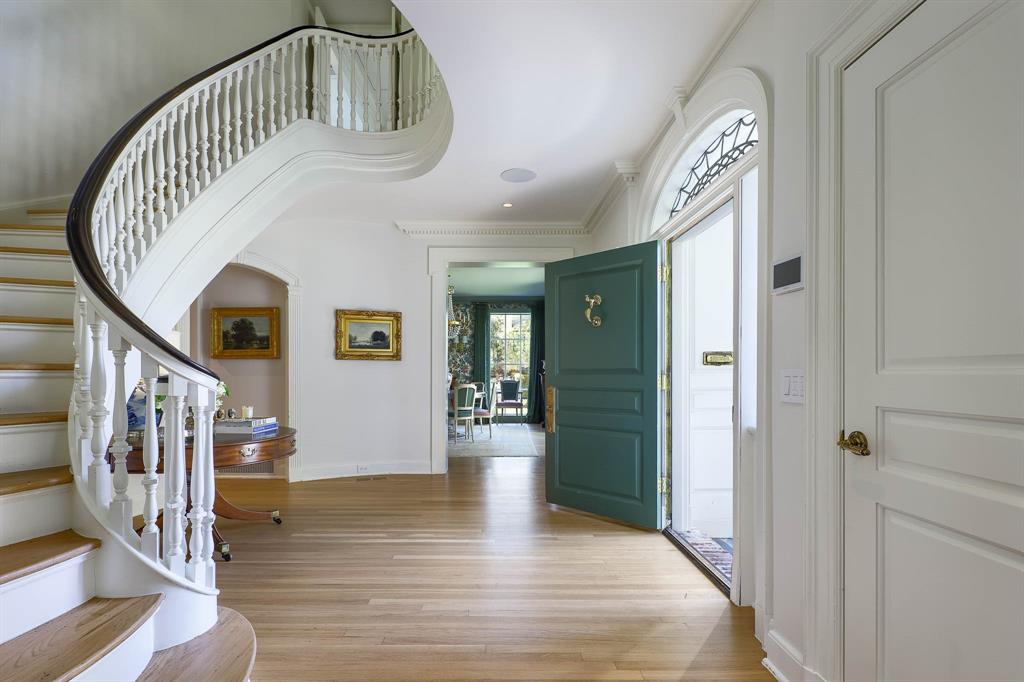 Highland Park West 8th Instl - Residential