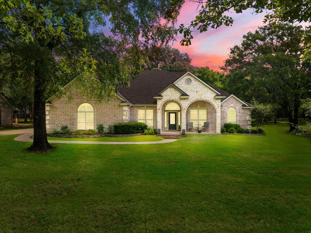 Royal Oak Estates - Residential
