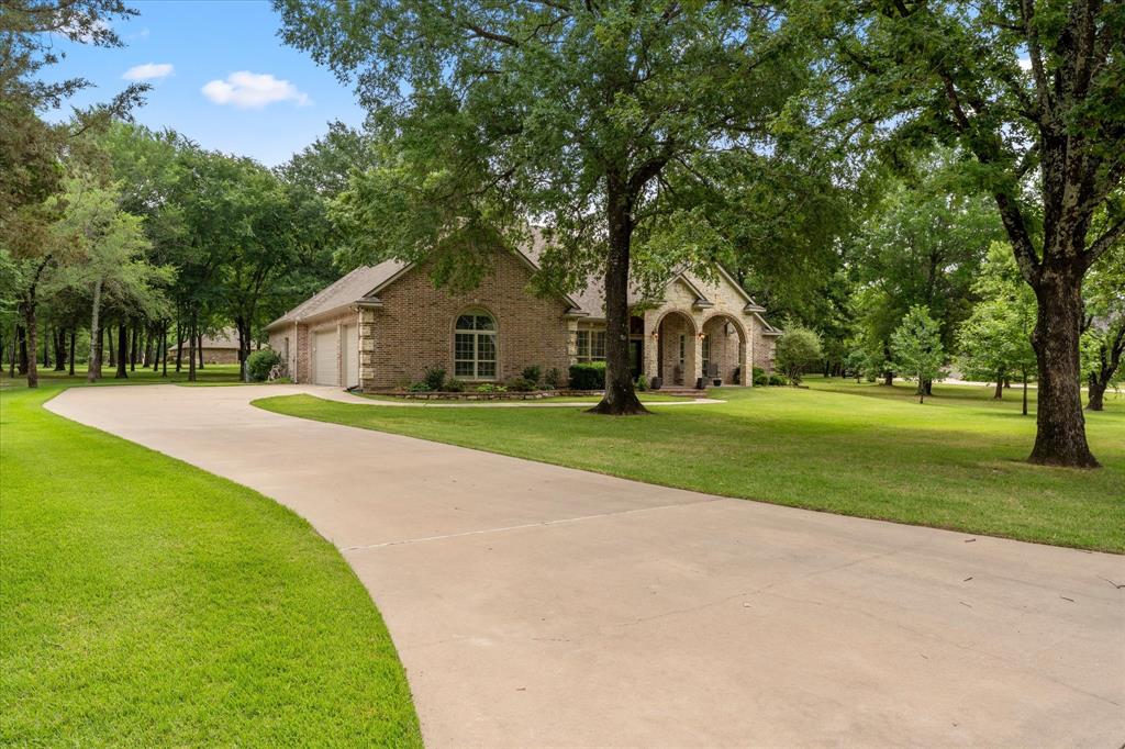 Royal Oak Estates - Residential