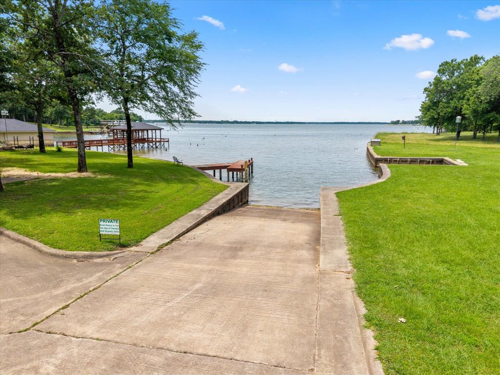 Royal Oak Estates - Residential