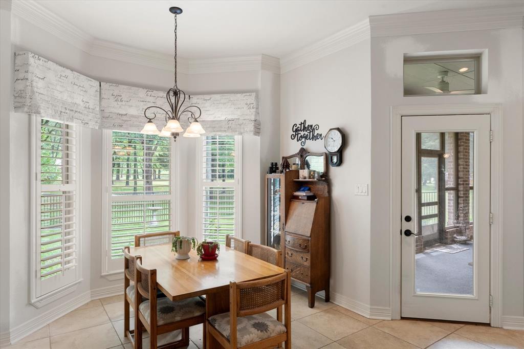 Royal Oak Estates - Residential