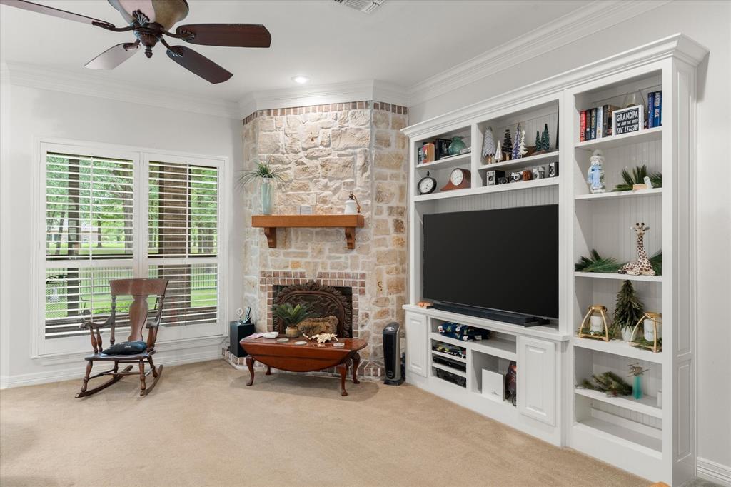 Royal Oak Estates - Residential