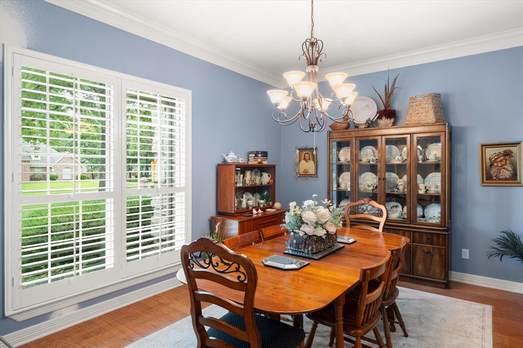 Royal Oak Estates - Residential