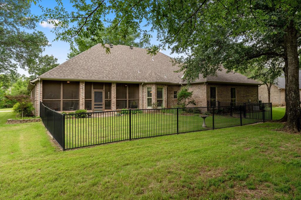 Royal Oak Estates - Residential