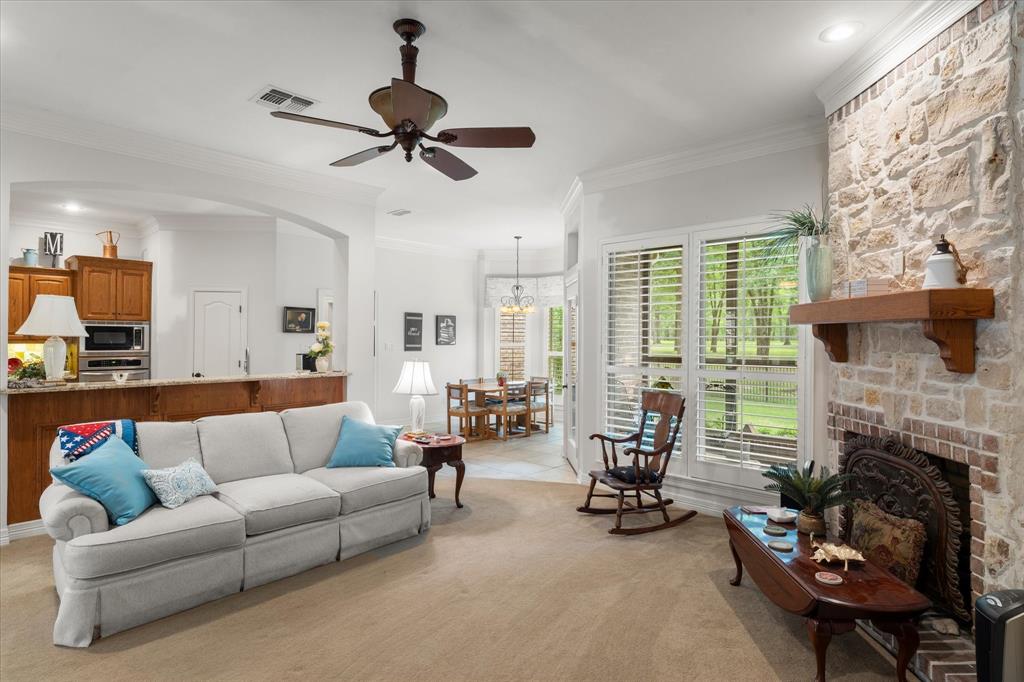 Royal Oak Estates - Residential