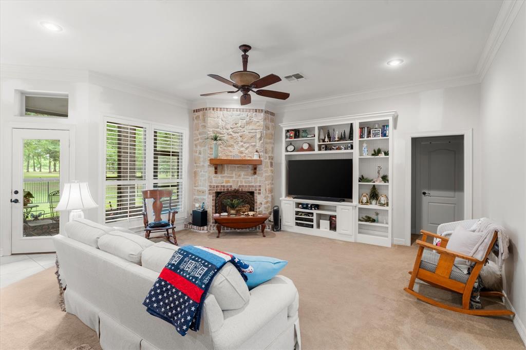 Royal Oak Estates - Residential