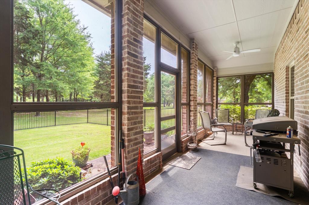 Royal Oak Estates - Residential